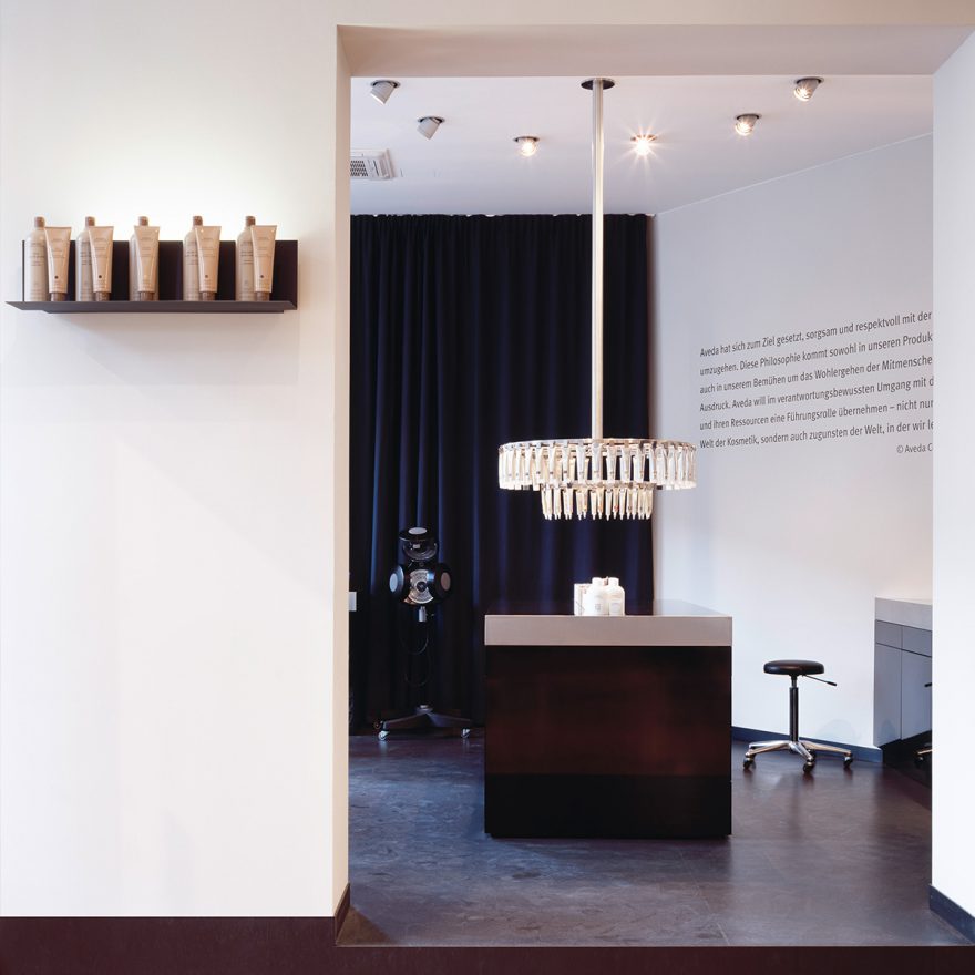 Projects - Davide Rizzo