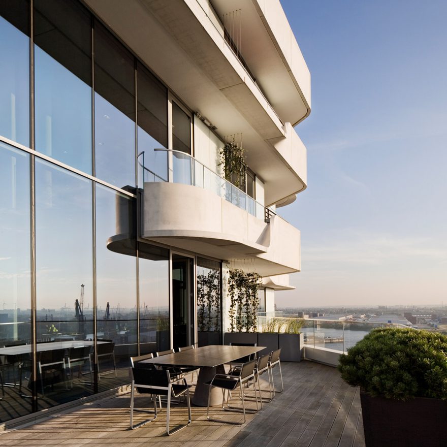 Projects - Davide Rizzo